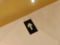 -凤园椰珍·椰子鸡火锅(番禺奥园广场店)