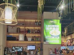 -湘鲜小灶·湖南土菜馆(龙华店)