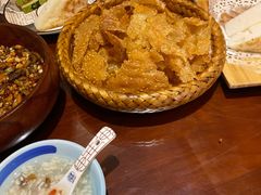 光头司令-杨记隆府(白象街店)