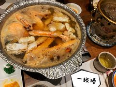 -耕海蟹将军(万象城店)