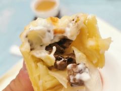 -佛山顺德香云纱园林酒店-宴会厅