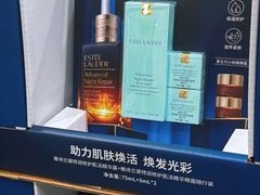 -山姆会员商店(西溪店)