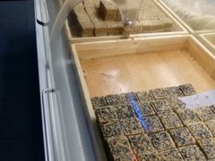 -清真全盛斋传统糕点(许士庙店)