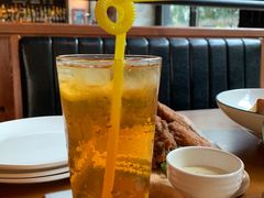 -COMMUNE幻师(上邦百汇城店)