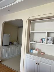 -恒熙玥月子会所