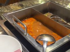 -名扬煮艺肥牛自助火锅(东平店)
