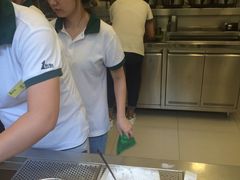 -1点点(新会店)