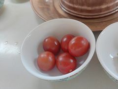 -聚宝源(朝阳门店)