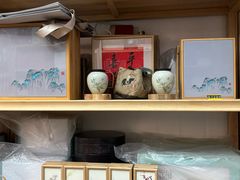 -先春西湖龍井•九曲红梅(杭大路店)