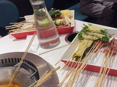 -宏姐串串香(宏伟路店)