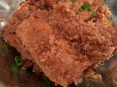 -辣可可·小炒黄牛肉(望京凯德MALL店)