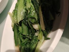-湖锦酒楼·旗舰店(三阳总店)