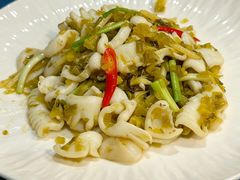 -麟1929(外滩店)