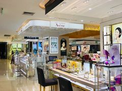 -茂业百货(东门店)