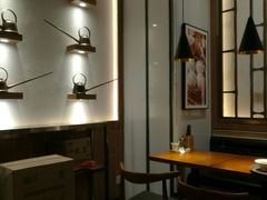-蓉李记成都名小吃(合肥包河万达店)