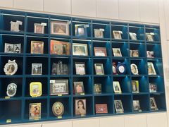 -海马体照相馆(环贸iapm大师爱情店)