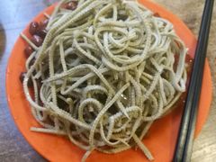 -锦州烧烤(北太平庄店)