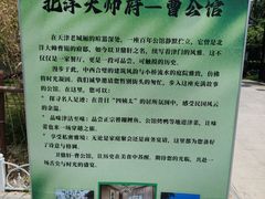 -卫鼎轩·曹公馆(鼓楼店)