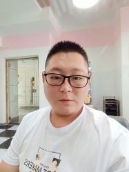 点击看大图 -印·salon烫染专业店