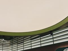 -西塔老太太拌饭(城市集市龙之梦店)