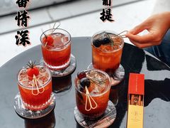 -及象咖啡(卓越世纪中心2楼大堂店)