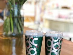 -gaga(深圳福田星河COCO Park店)