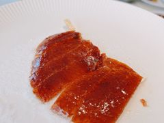 -新梅华餐厅(星悦汇店)