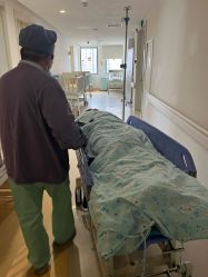 -苏州大学附属儿童医院(园区总院)