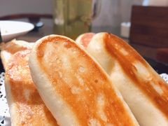 -将相和·海鲜蒸饺大连菜
