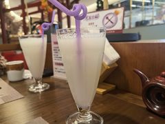 -游You House(西单老佛爷店)