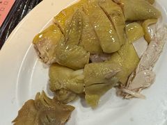 -凤厨顺德水乡凤味馆(大良锦龙路店)