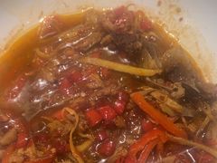 -攸州小镇家湘菜(小米科技园店)