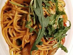 -必胜客(WOW南雄店)