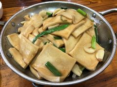 -曹家小厨(贵阳路店)