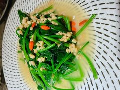 -桂满陇·锦绣江南(益田广场店)