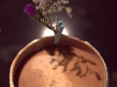 -月下料理(楷林IFC店)