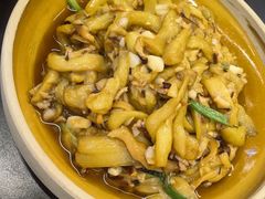 -潇湘阁(三里屯SOHO店)