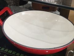 -万润国际酒店用品市场