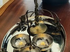 -蓝楹湾度假酒店