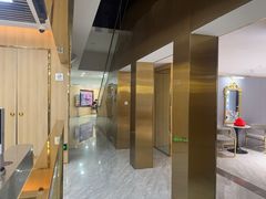 -古德菲力健身(特区报业店)