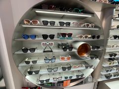 -木九十眼镜(朝阳大悦城B1店)