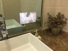 -希望齿科(河西店)