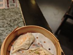 -南京大牌档(中关村领展广场店)