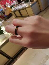-中国黄金(北京旗舰店)