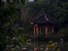 -成都工业学院(郫都校区)