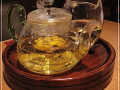 -顺风汤馆·广府粤菜(江宸天街店)