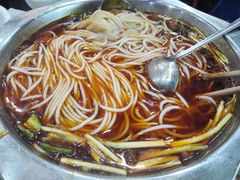 -壹德壹(金钻广场E组团店)