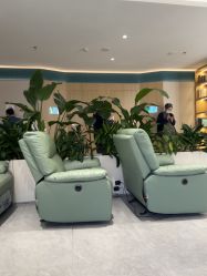 -LIHER北京丽合医疗美容医院