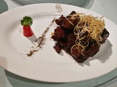 -苏浙汇(朝外店)