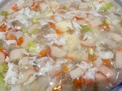 -谊荣海鲜大牌档(石湖店)